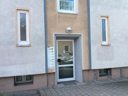 Foto - Etagenwohnung zur Miete in Lehrte