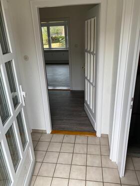 Foto - Einfamilienhaus in Leck
