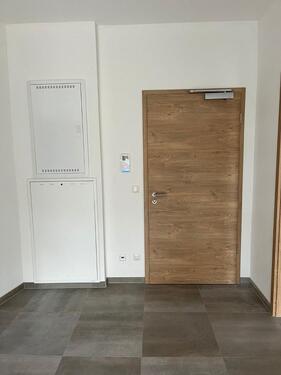 Foto - Mietwohnung - 455,00 EUR Kaltmiete,
