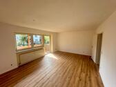 Foto - Erstbezug nach Renovierung: idyllische 3-Zimmer-Wohnung