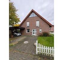 Doppelhaushälfte in Buldern - 1.500,00 EUR Kaltmiete, in Dülmen (PLZ: 48249)