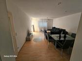 Foto - Helle 4,5-Zimmer-Wohnung mit Balkon in Schwandorf-Klardorf