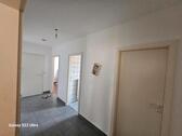Foto - Etagenwohnung in Schwandorf