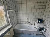 Foto - Etagenwohnung in Schwandorf zur Miete