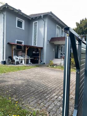 Foto - andere zur Miete in Rüsselsheim am Main