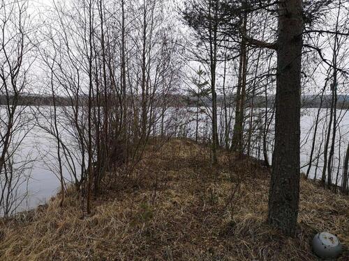 Foto - Grundstück in Berlin