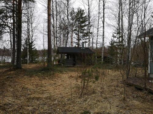 Foto - Grundstück in Berlin zum Kaufen