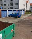 Foto - andere zur Miete in Helmstedt
