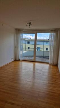 Foto - Etagenwohnung in Holzgerlingen