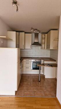 Foto - Etagenwohnung in Holzgerlingen zum Kaufen