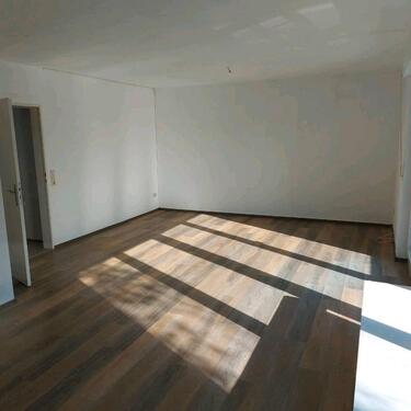 Foto - Etagenwohnung in Norden