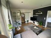 Foto - Etagenwohnung zur Miete in Drolshagen