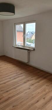 Foto - 2 Zimmer Wohnung zu mieten in Braunschweig Volkmarode