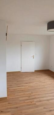 Foto - Etagenwohnung zur Miete in Braunschweig