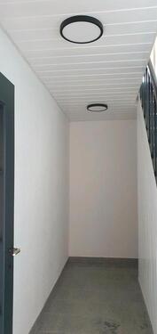 Foto - Etagenwohnung in Braunschweig