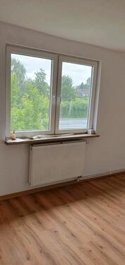 Foto - Etagenwohnung in Braunschweig zur Miete