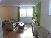 Foto - Ferienwohnung Privatzimmer Apartment 48qm 72581 Dettingen TOP