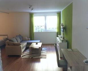 Ferienwohnung Privatzimmer Apartment 48qm 72581 Dettingen TOP - Dettingen an der Erms