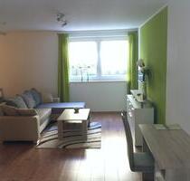 Ferienwohnung Privatzimmer Apartment 48qm 72581 Dettingen TOP - Dettingen an der Erms