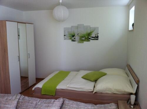 Foto - andere in Dettingen an der Erms