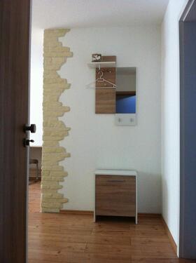 Foto - andere in Dettingen an der Erms zur Miete