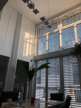 Foto - Haus 249m2 mit Pool auf 1096m2 Grundstück mal anders