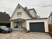 Foto - Einfamilienhaus zum Kaufen in Stapelfeld