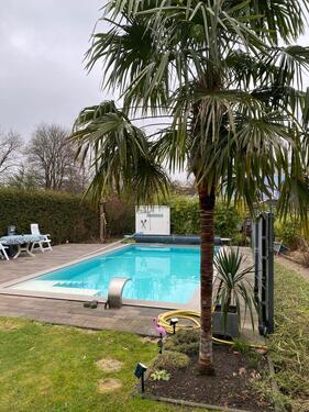 Foto - Einfamilienhaus in Stapelfeld zum Kaufen