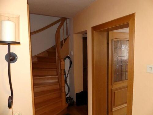 Foto - Etagenwohnung in Prüm