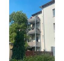 gepflegte großzügige 2 Zimmer Wohnung in der Stadtmitte Nähe Uni - Cottbus Brunschwig gepflegte großzügige 2 Zimmer Wohnung in der Stadtmitte Nähe Uni - Cottbus Brunschwig