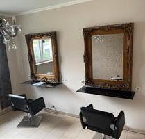 Zimmer für Beauty Dienstleistung - Wackersdorf