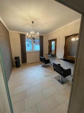 Foto - andere zur Miete in Wackersdorf