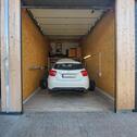 Foto - Garage - Lager - Werkstatt - 300,00&nbsp;EUR Miete,