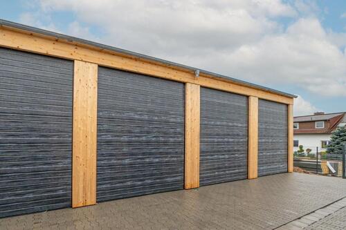 Foto - andere in Viernheim