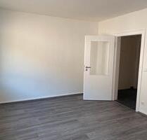 Schöne 2 12 Wohnung mit Balkon Nähe GerichtUniklinik - Ratingen Hösel