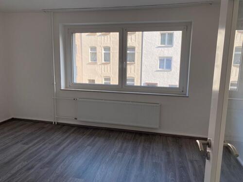 Foto - 2 Zimmer Etagenwohnung zur Miete in Ratingen