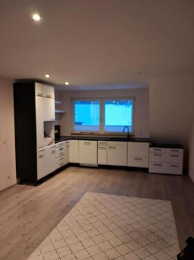 Foto - 2 Zimmer Etagenwohnung in Heiligenhaus