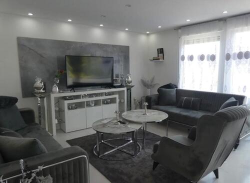 Foto - Zweifamilienhaus - 469.000,00&nbsp;EUR Kaufpreis, ca.&nbsp; 165,00&nbsp;m&sup2;