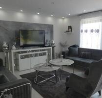 Zweifamilienhaus - 469.000,00&nbsp;EUR Kaufpreis, ca.&nbsp; 165,00&nbsp;m&sup2; in Usingen (PLZ: 61250)