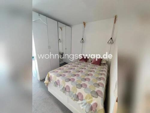 Foto - 1 Zimmer Etagenwohnung in München