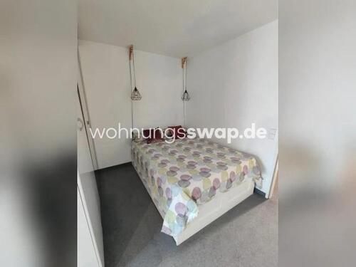 Foto - Etagenwohnung in München zur Miete