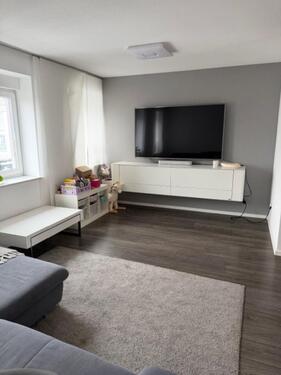 Foto - 3 Zimmer Etagenwohnung in Siegburg