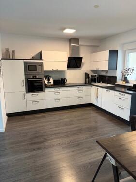 Foto - Etagenwohnung in Siegburg zur Miete