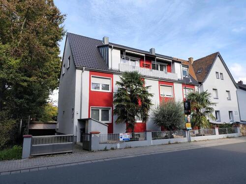 Foto - andere zur Miete in Ludwigshafen am Rhein