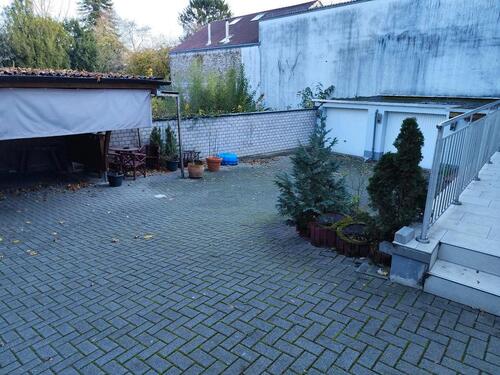 Foto - andere in Ludwigshafen am Rhein zur Miete