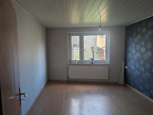 Foto - 3 Zimmer Etagenwohnung in Barntrup