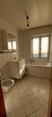 Foto - 2 Zimmer Wohnung - Nähe Jülich - 700,00&nbsp;EUR Kaltmiete, ca.&nbsp; 60,00&nbsp;m&sup2;