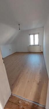 Foto - 2 Zimmer Etagenwohnung in Jülich