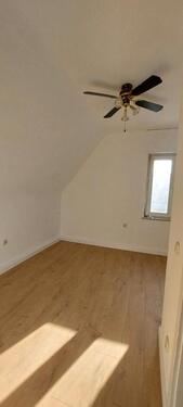 Foto - Etagenwohnung in Jülich zur Miete