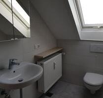 4-Zimmer-DG-Whg. in Herzogenaurach, ca. 98m² mit BalkonLoggia